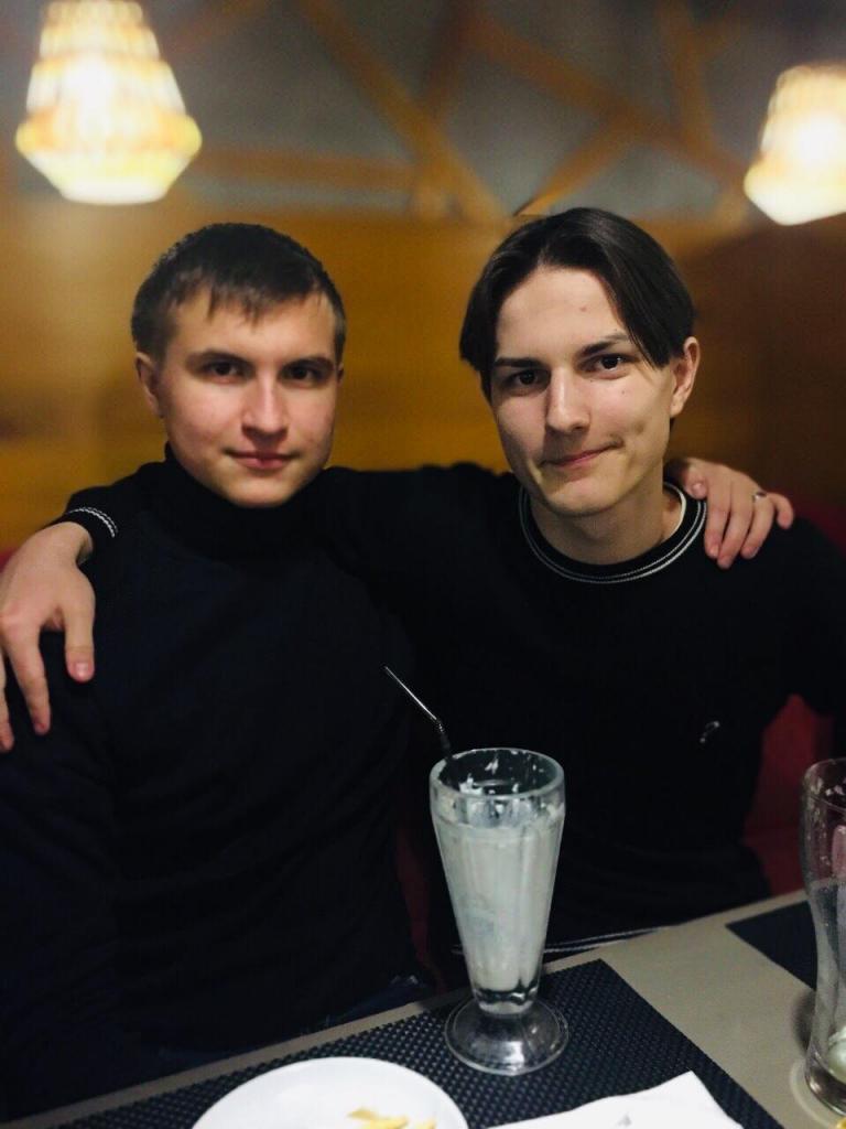 Вова