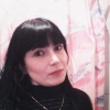 Анастасия