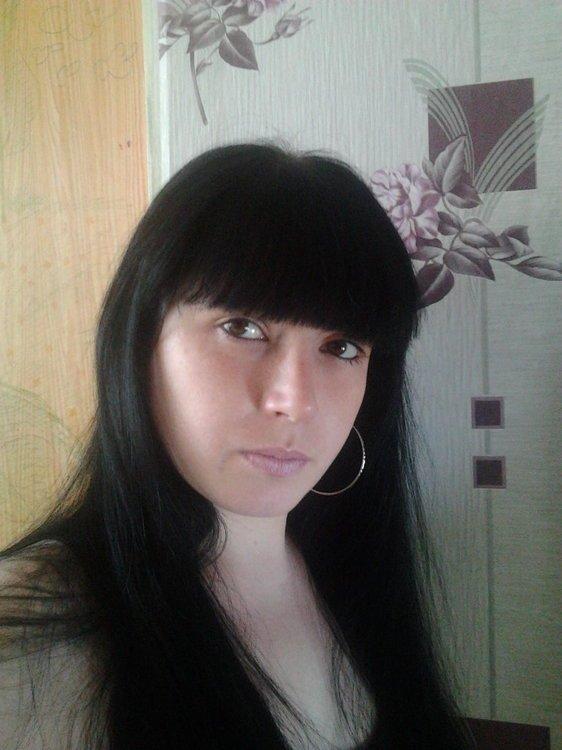 Анастасия