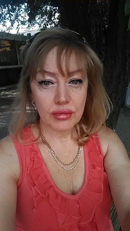 Лилия