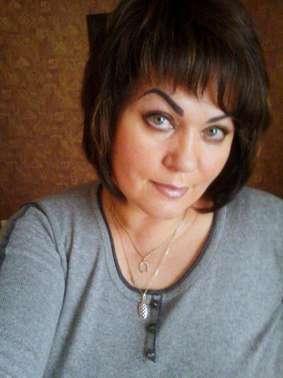 Маргарита