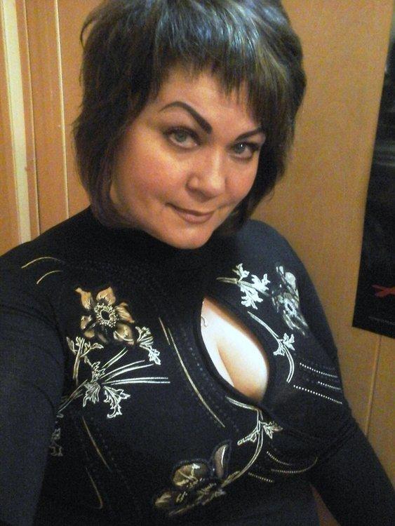 Маргарита