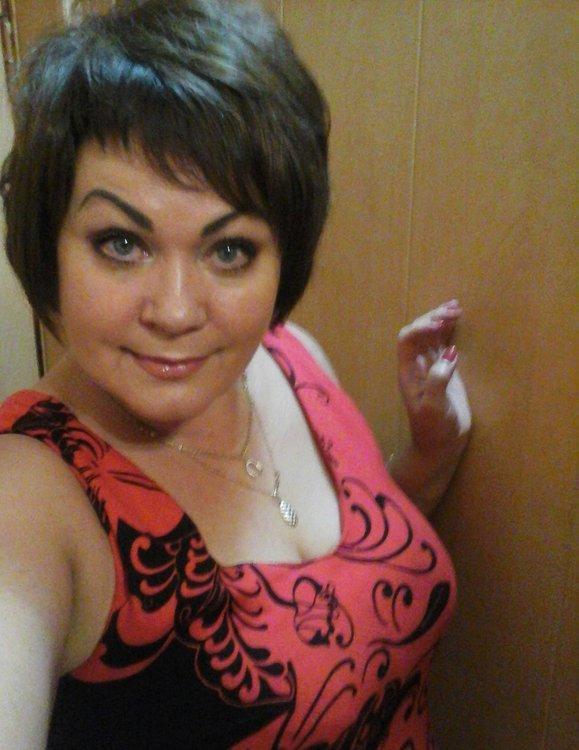 Маргарита
