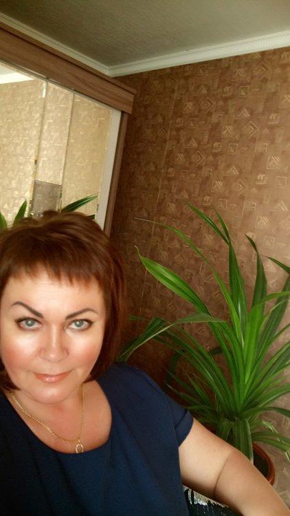 Маргарита