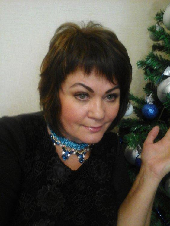 Маргарита