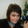 Маргарита