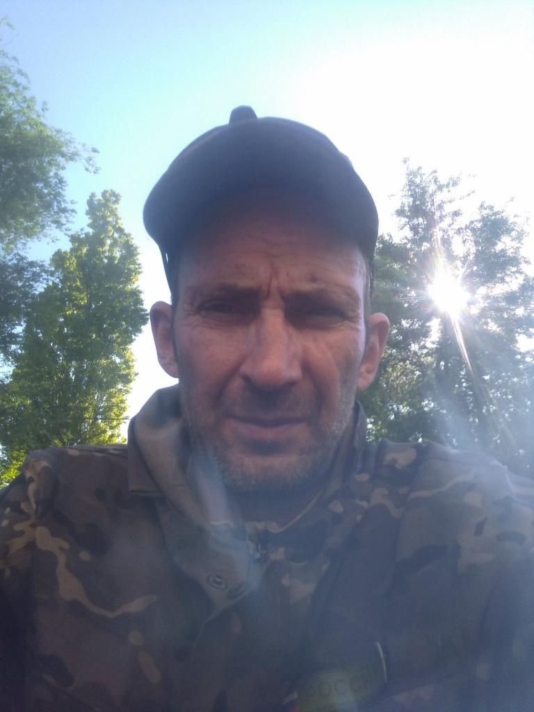 Виктор