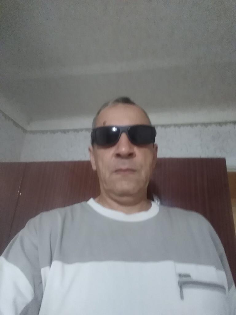 Михаил