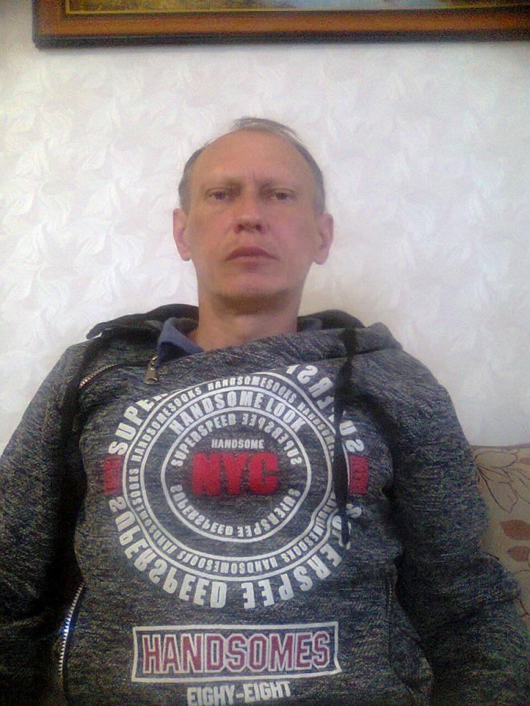 Владимир