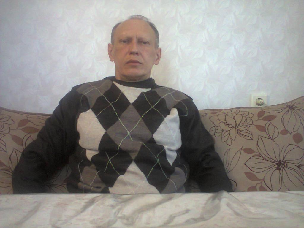 Владимир