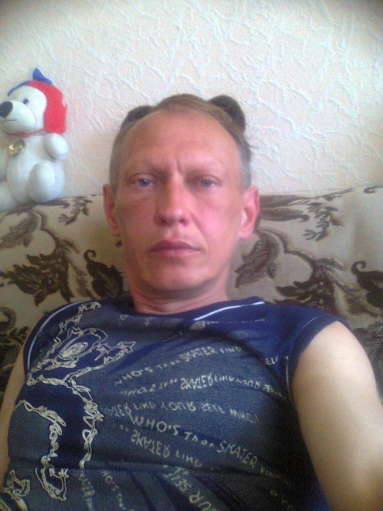 Владимир