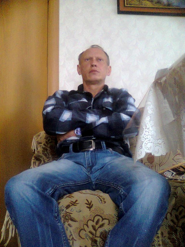 Владимир