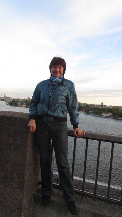 Алла