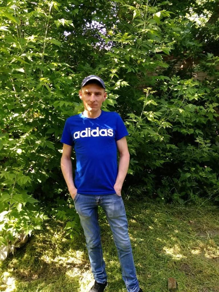 Юрий