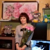 Светлана Юрьевна