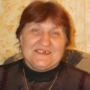 Ольга Кармалак