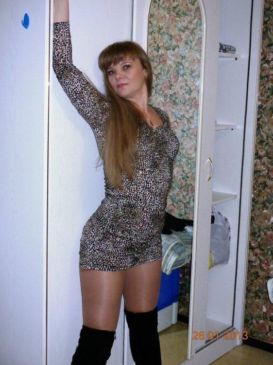 Esenia