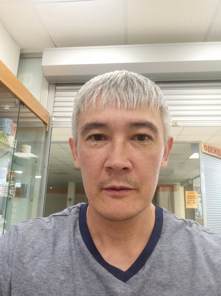Вадим