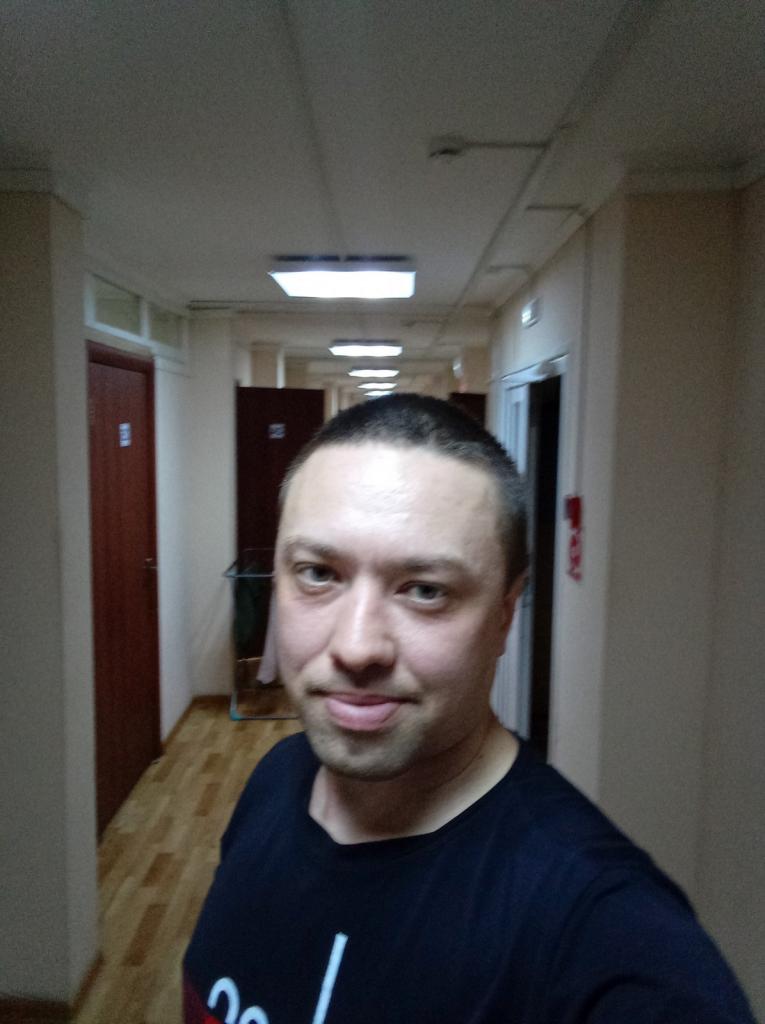 Александр