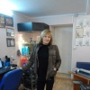 Ира Крымова
