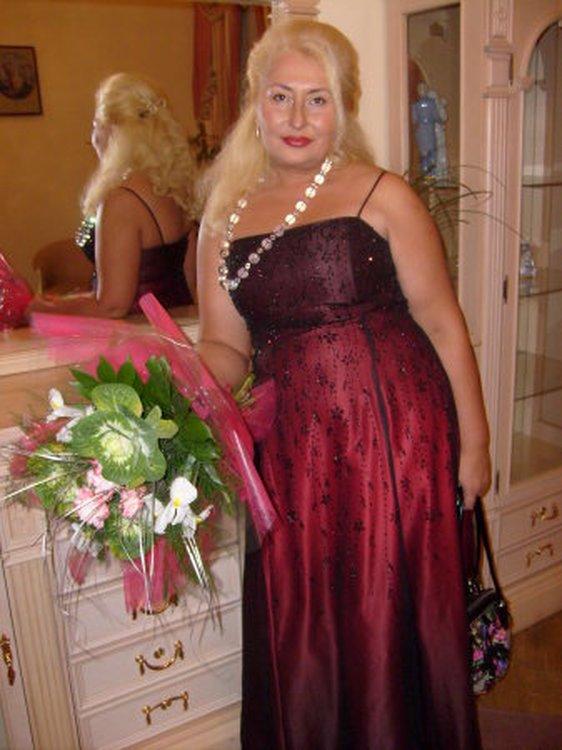 Тоня