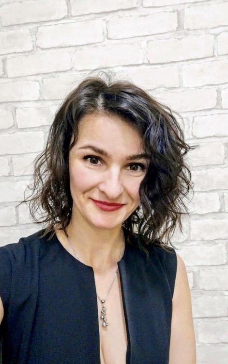 Лариса