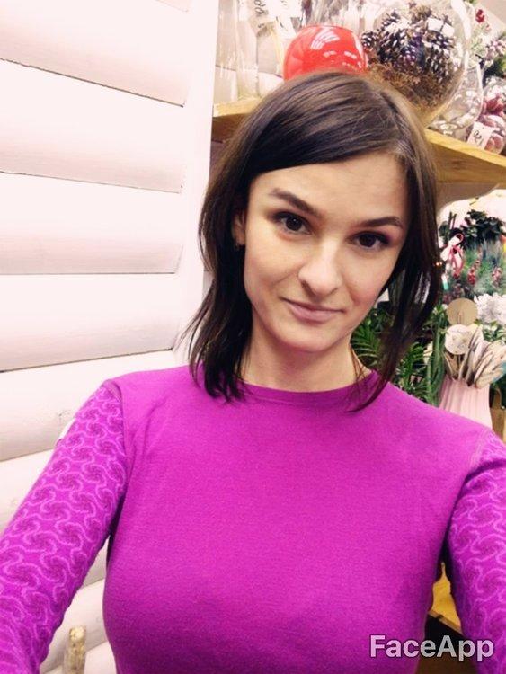 Лариса