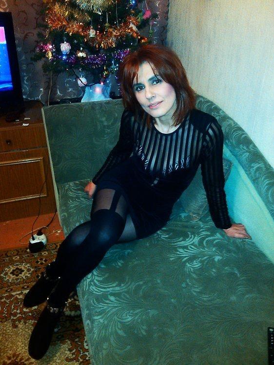 Berezina