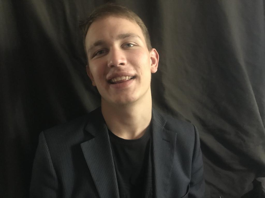 Вадим