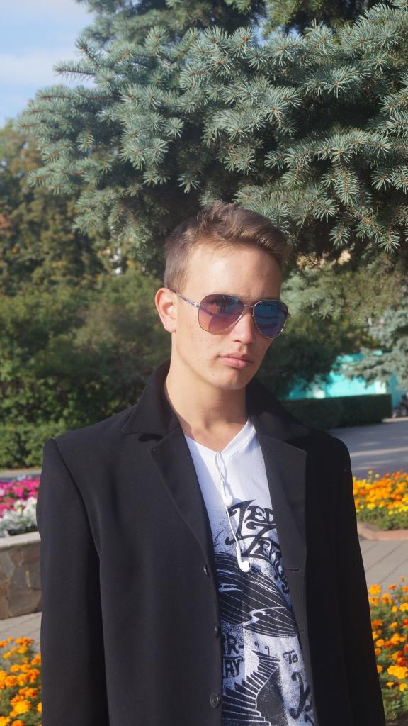 Вадим