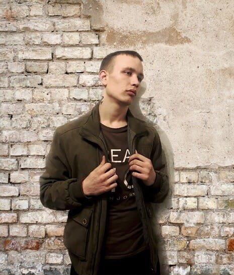 Вадим
