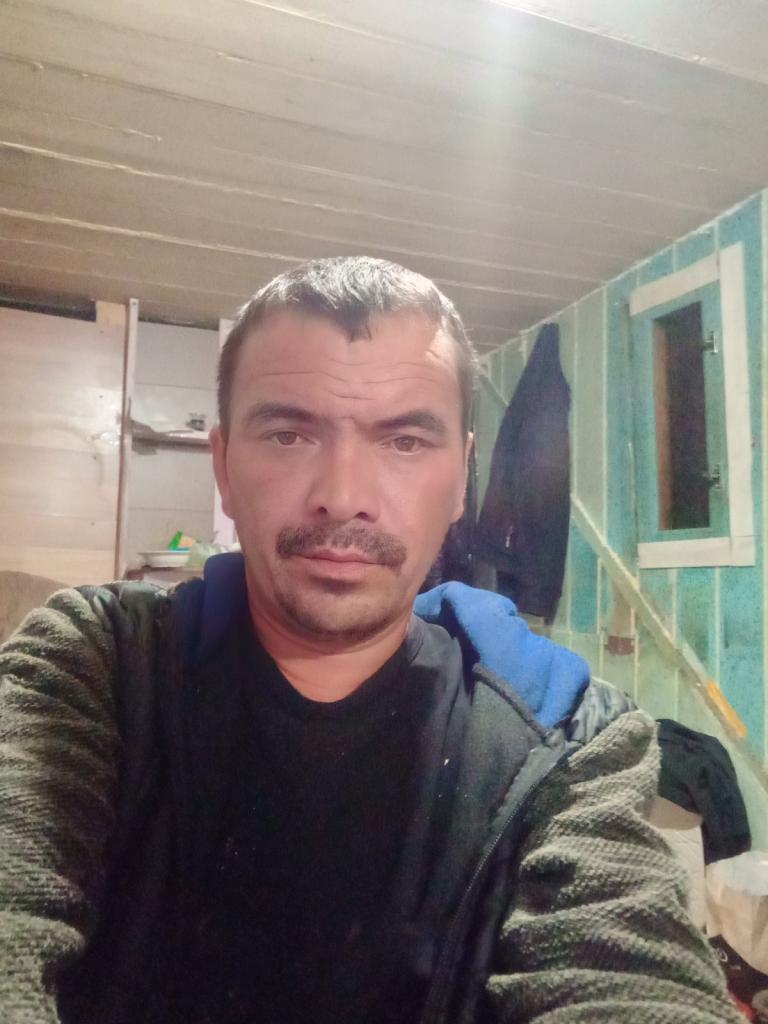 Владимир