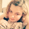 Евгения Милая