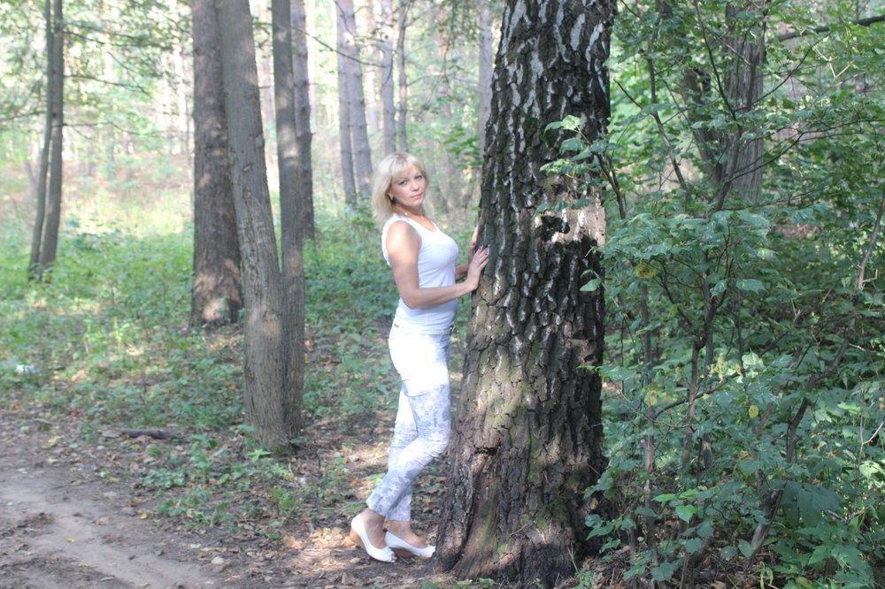 Елена