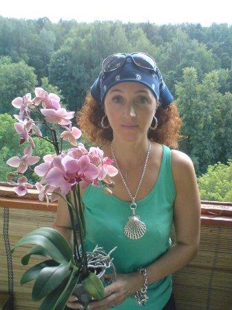 Elena Tiziano