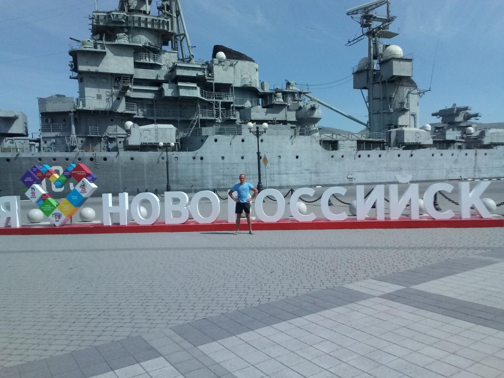владимир