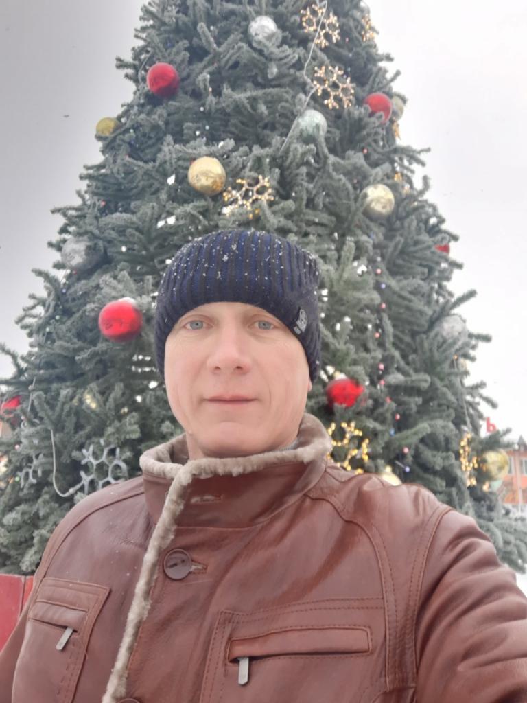 Василий