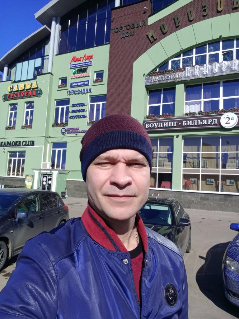 Дмитрий