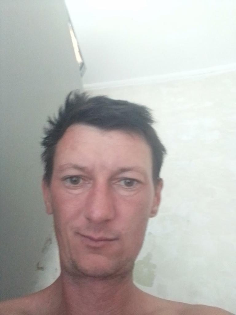 Владимир