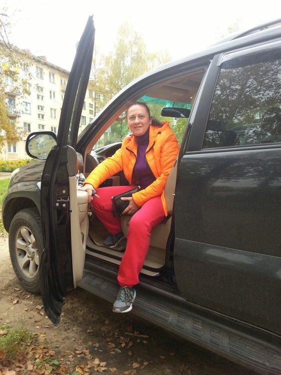 Юлия