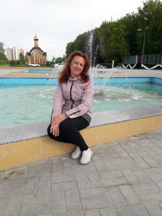 Юлия