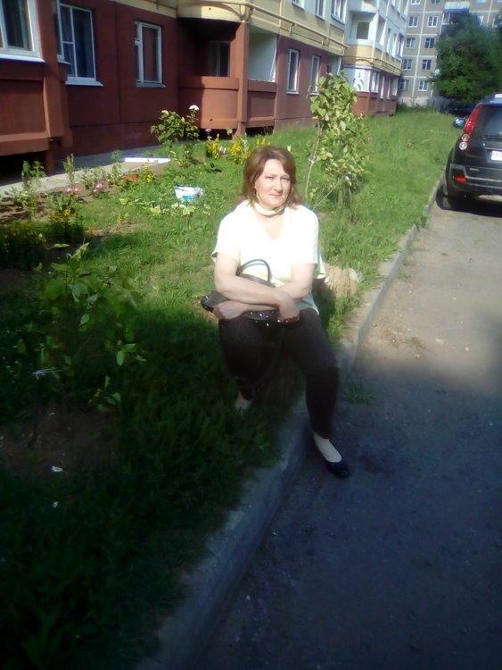 Елена