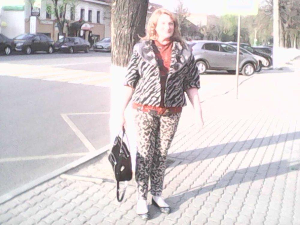 Елена