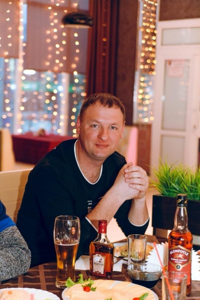 Валерий
