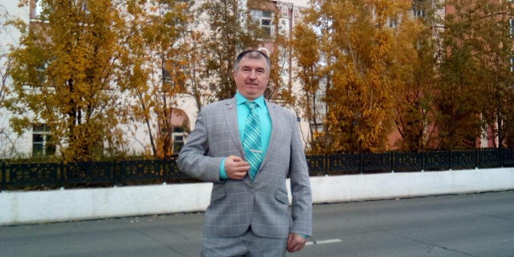 Альберт