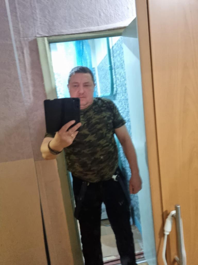 Григорий