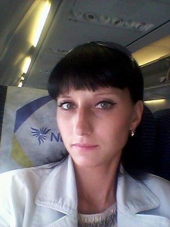 Татьяна