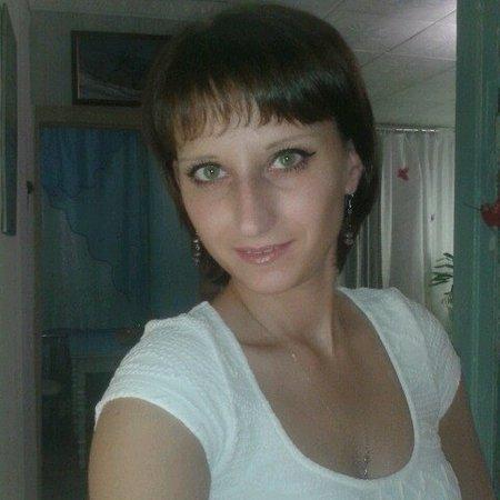 Татьяна