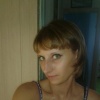 Татьяна
