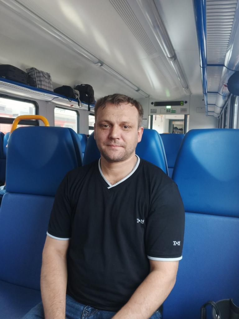 Антон